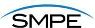 Standard Motor Products Europe's logo Standard Motor Products Europe's Company logo