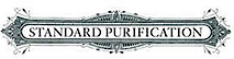 Standardpurification