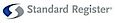 Standard Register's company profile