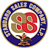 Standard Sales Company