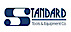 Standard Tools and Equipment