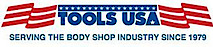 Tools USA