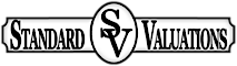 Standard Valuations's logo Standard Valuations's Company logo