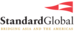 Standardglobal Group