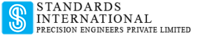 Standards International Precision Engineers