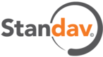 Standav