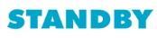 Standby Consultores
