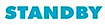 Standby Consultores