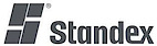 Standex
