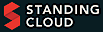 Standing Cloud's company profile