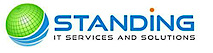 Standingtech's logo Standingtech's Company logo