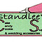 Standlee's Cake, Candy And Cookie Supplies