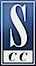 Standridge Color Corporation logo