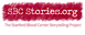 Stanford Blood Center