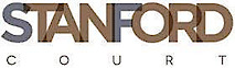 Stanford Court San Francisco's logo Stanford Court San Francisco's Company logo