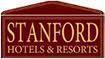 Stanfordinnusa's logo Stanfordinnusa's Company logo