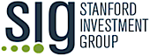 Stanfordinvestment