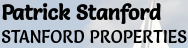 Patrickstanford
