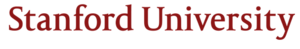 Stanford's logo Stanford's Company logo