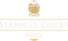 Stanhill Court's logo Stanhill Court's Company logo
