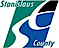 Stanislaus County