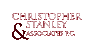 Stanley Appliance
