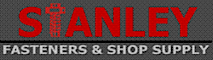 Stanley Fastening & Shops