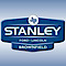 Stanley Ford Lincoln  -  Brownfield