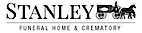 Stanley Funeral Home And Crematory
