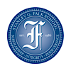 Stanley G Falk School