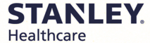 STANLEY Healthcare