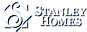 Stanleyhomesinc