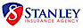 Keepingaustininsured