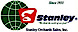 Stanley Orchard Sales