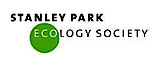 Stanley Park Ecology Society