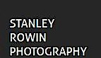Stanley Rowin