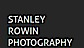 Stanley Rowin