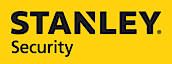 STANLEY Security