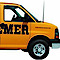 AVS Carpet Cleaning's Competitor - Stanley Steemer San Diego logo