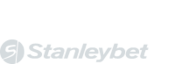 Stanleybet Italia's logo Stanleybet Italia's Company logo