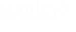 Stanleymodels's logo Stanleymodels's Company logo
