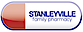 Stanleyville Family Pharmacy