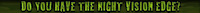 Stano Components