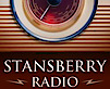 Stansberryradio's logo Stansberryradio's Company logo