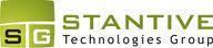 Stantive's logo Stantive's Company logo