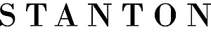 Stanton