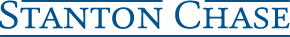 Stanton Chase's logo Stanton Chase's Company logo