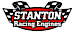 Stanton Racing Engines