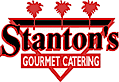 Stanton's Gourmet Catering