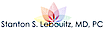 Stanton S Lebouitz, Md